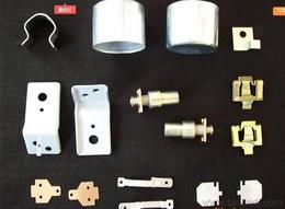 汽車五金供應與批發(fā)指南 價格、采購與平臺推薦