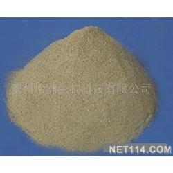 濱州市五金產(chǎn)品供應與批發(fā)市場概述