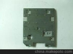 五金壓鑄制品供應(yīng)商與批發(fā)市場分析