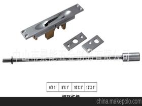 中山市超宇五金制品廠 專業(yè)五金產(chǎn)品批發(fā)服務商