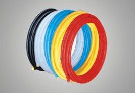 廣西管業(yè)與五金水電材料批發(fā)市場概覽