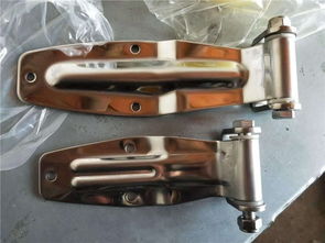 集裝箱配件商家自營批發(fā)與五金產(chǎn)品供應(yīng)全解析