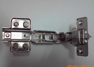 批發(fā)65度鉸鏈及櫥柜鉸鏈 五金工具采購指南