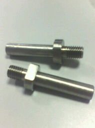 CNC精密五金件批發(fā)廠家價格解析與推薦