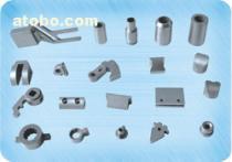 中山五金電動工具市場概覽 價格、批發(fā)與供應(yīng)渠道全面解析