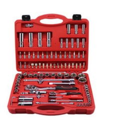 德普斯威五金配件加盟 政策、費用與渠道優勢全解析