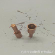 不銹鋼五金產品 加工價格、批發市場與優質廠家全解析