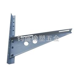 橡塑五金制品批發供應 廠家直供，一站式采購解決方案